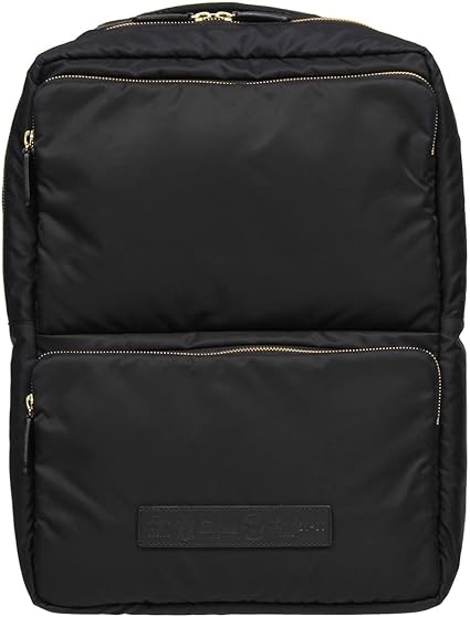 Amazon.co.jp: [フェリージ] リュックサック 21/60/DS+A